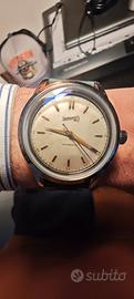 orologio da polso Eberhard 11500 revisionato