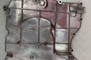 COPPA OLIO HONDA CBR 919 1996 1997 900
