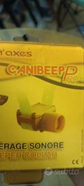 Canibeep Pro