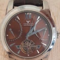 orologio originale Viceroy meccanico automatico