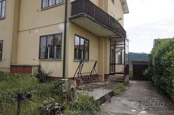 Appartamento – Longare, Bugano di Sopra - Vista 5