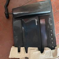 Fax olivetti vintage