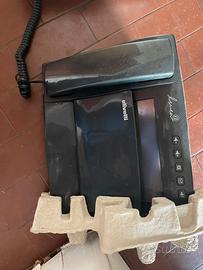 Fax olivetti vintage