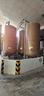 silos-in-resina-capacita-10-000-lt