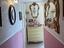 Immagine 27
