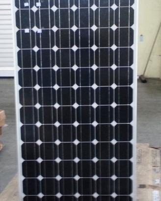 Pannelli fotovoltaici SCHUCO SPV175SMS-2