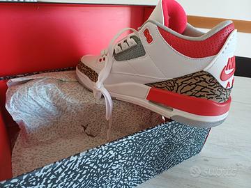 scarpe