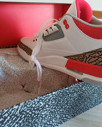 scarpe