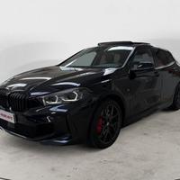 BMW Serie 1 128ti