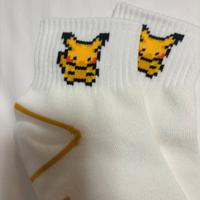 Calze pokemon