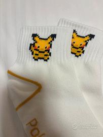 Calze pokemon