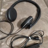 EPOS I SENNHEISER ADAPT 165 II Cablato