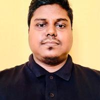 Lavastoviglie, cameriere, computer funzionano