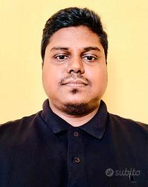 Lavastoviglie, cameriere, computer funzionano