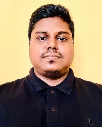 Lavastoviglie, cameriere, computer funzionano