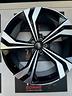 4-cerchi-in-lega-20-x-audi-q3-sport-tiquan-repli