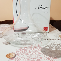 Decanter RCR