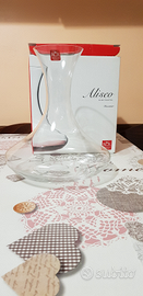 Decanter RCR