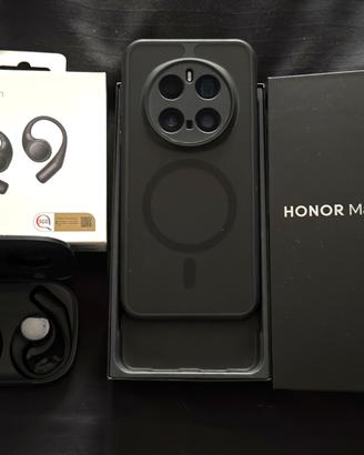 Auricolari HONOR Earbuds Open