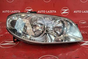 FANALE ANTERIORE DESTRO Fiat Punto 188 restyling 2