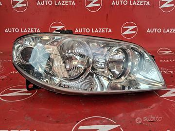 FANALE ANTERIORE DESTRO Fiat Punto 188 restyling 2