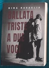 Ballata triste a due voci