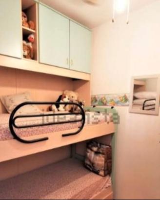 Arredamento completo gratis e tutto in buono stato