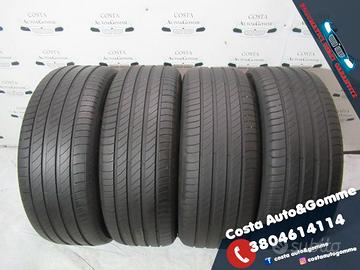 225 55 18 Michelin 225 55 R18 85%