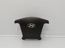 airbag-volante-hyundai-santa-fe-2011-569002b010hz
