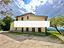 Immagine 28