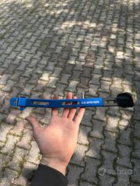 cavalletto tm in ergal