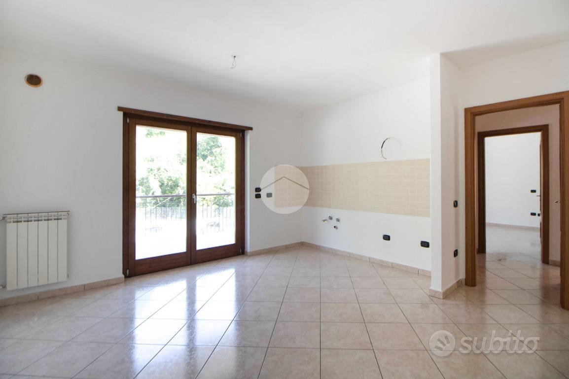 Apartment in Vasto, Chieti - Vista 4