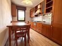 rif-5079-appartamento-scorze-