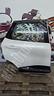 sportello-porta-posteriore-renault-captur-2019
