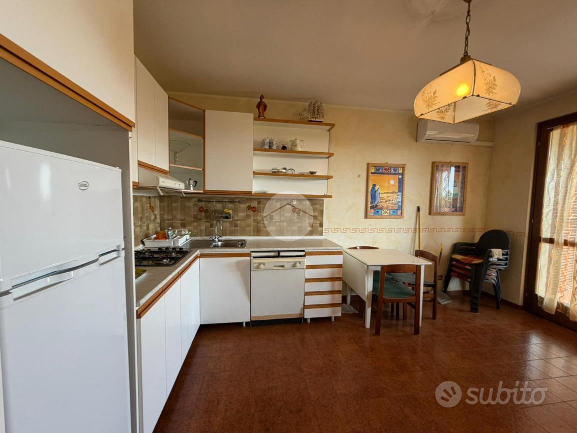Casa – Manerba del Garda, Pieve Vecchia - Vista 5