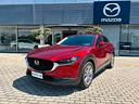 mazda-cx-30-e-skyactiv-g-m-hybrid-2wd-centre-line