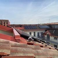 Duplex Chignolo d'Isola [H&C-CDI-5-269VRG]