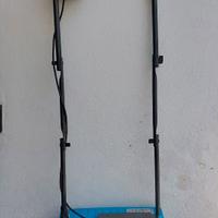 Arieggiatore Elettrico Gardena ES 450