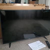 TV Xiaomi 