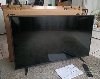TV Xiaomi 