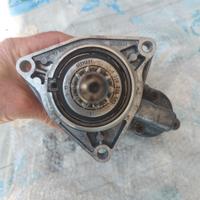 Motorino Avviamento t4 volkswagen 