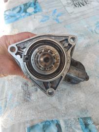 Motorino Avviamento t4 volkswagen 