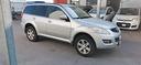 great-wall-motor-hover-5-hover-5-2-4-4x4-super-lux