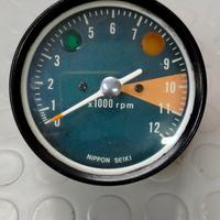 Contagiri per Honda Cb 350- 400- 500 Four 