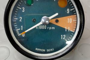 Contagiri per Honda Cb 350- 400- 500 Four 