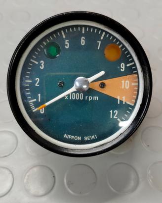 Contagiri per Honda Cb 350- 400- 500 Four 