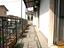 Immagine 27