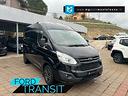 ford-transit-custom