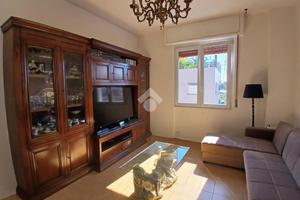 3 LOCALI A PIOLTELLO