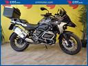 bmw-r-1250-gs-garantita-e-finanziabile